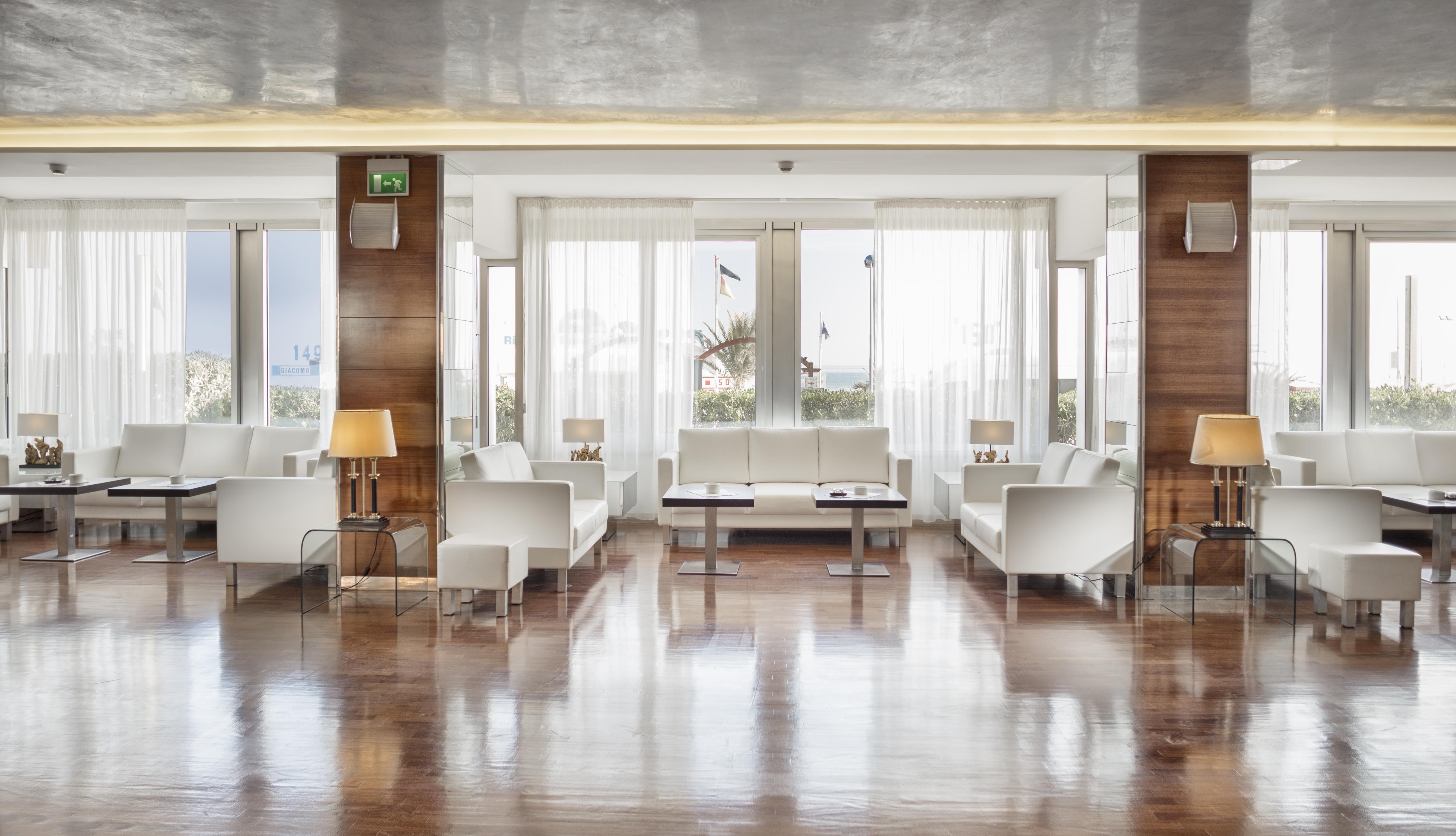 Hotel Ascot&spa