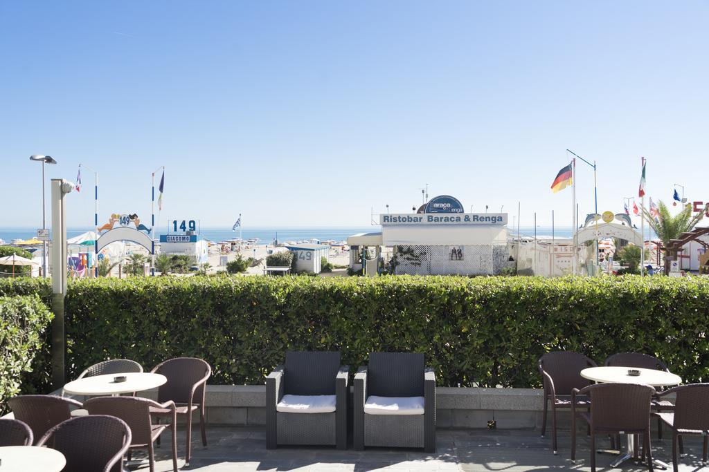 Ascot&spa Hotel 4*