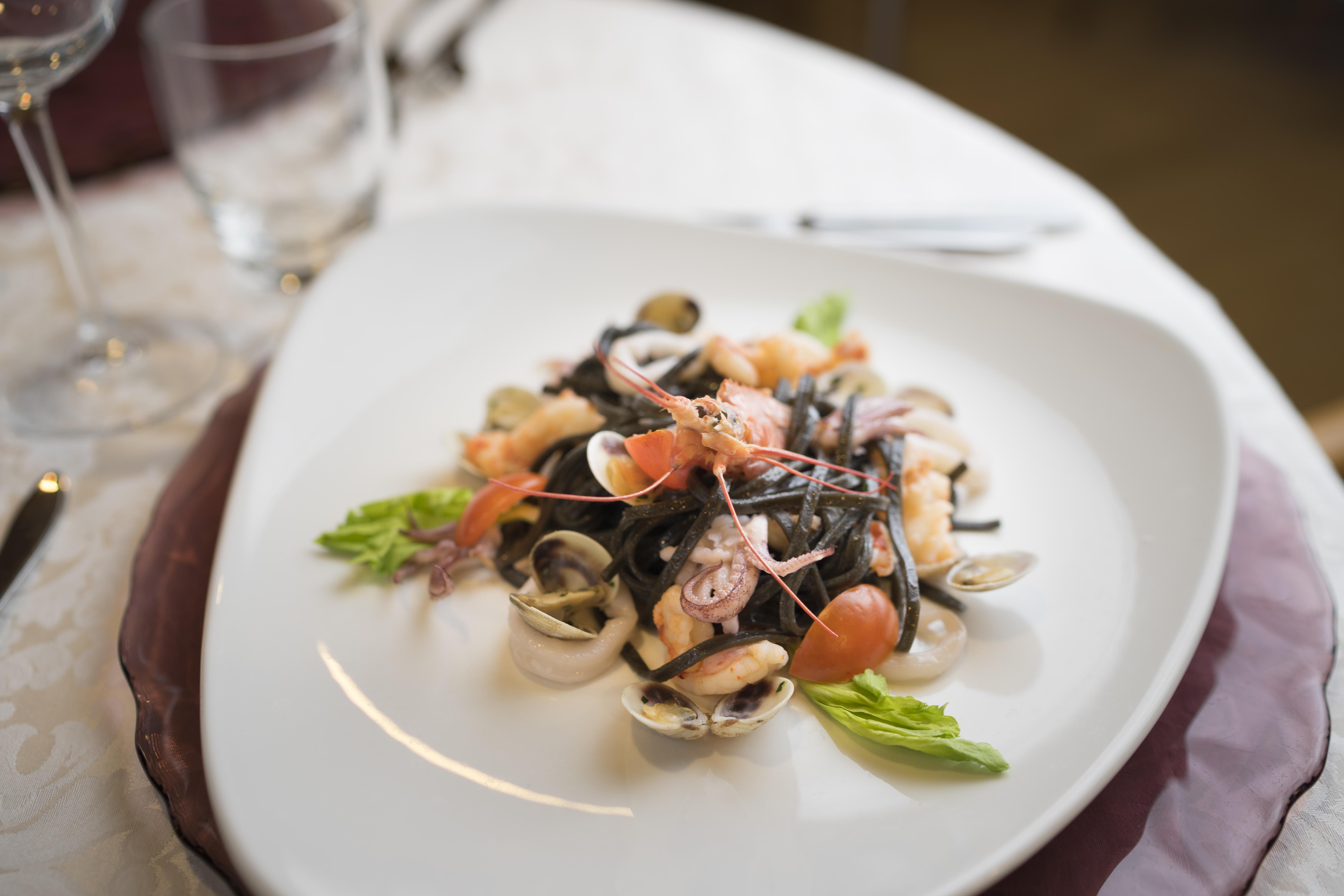 Hotel Ascot & Rimini