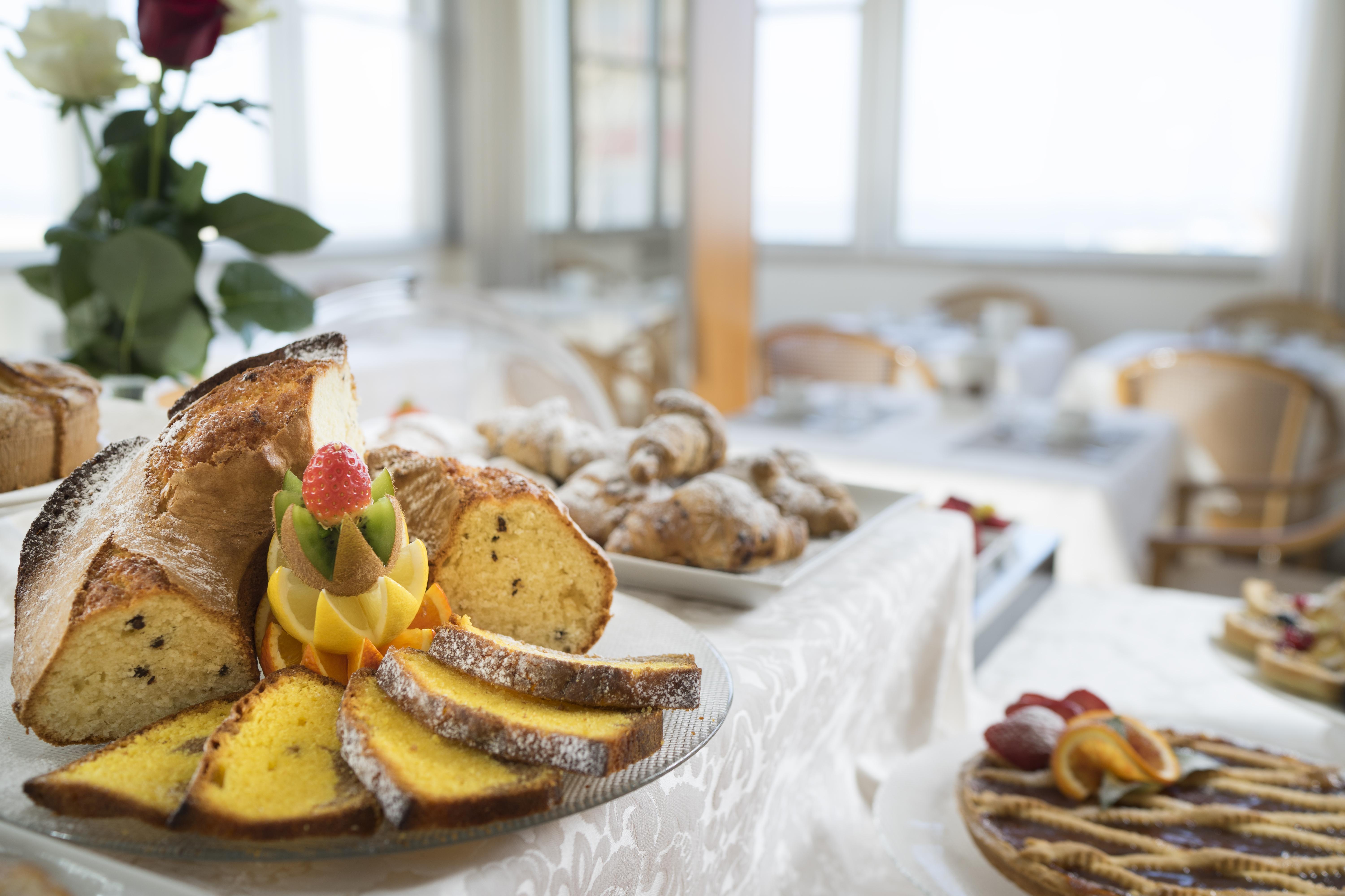Hotel Ascot & Rimini