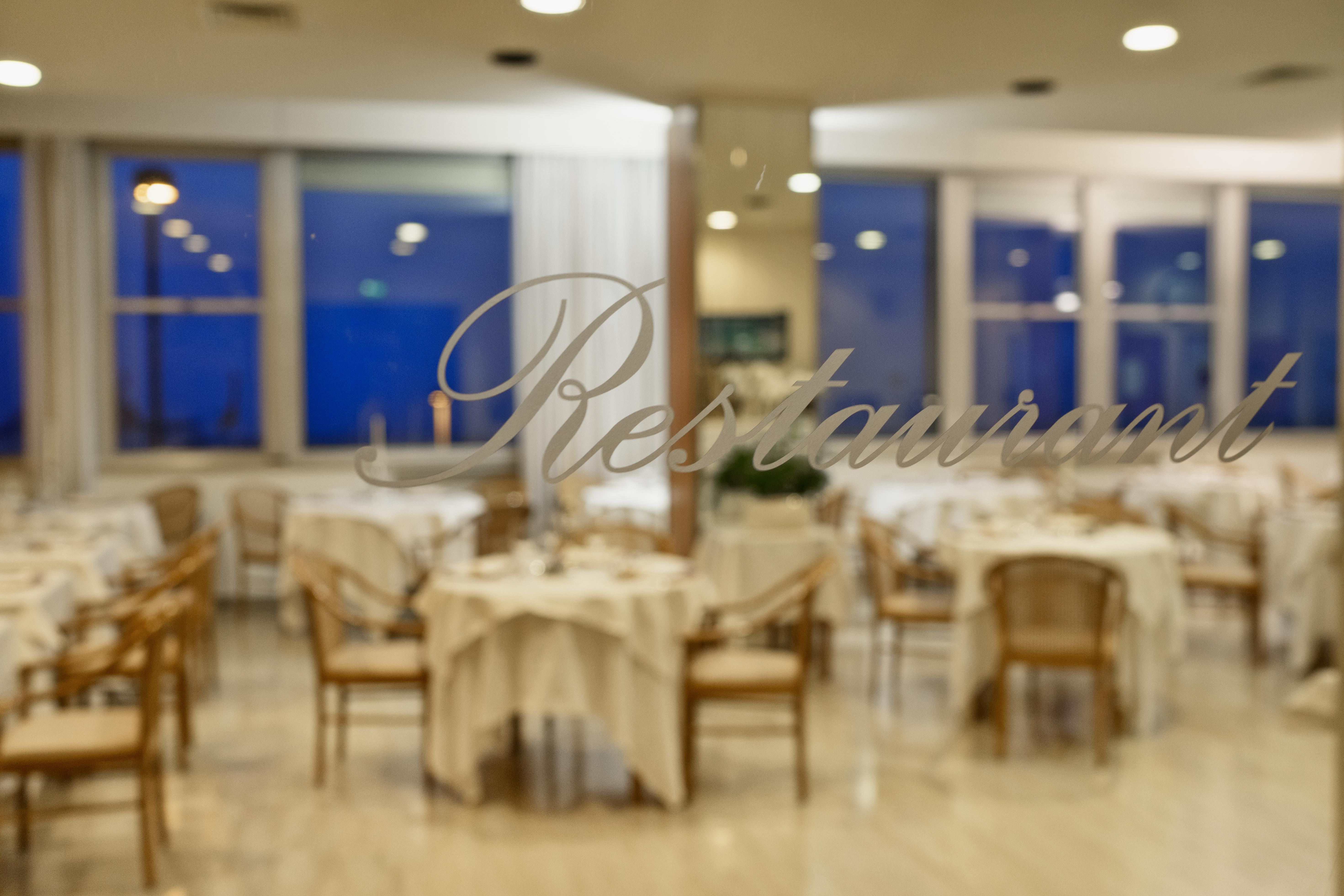 Ascot & 4* Rimini