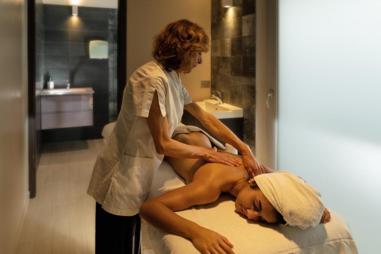 Hotel Ascot & Rimini