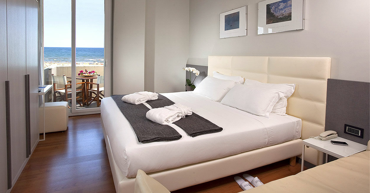 Ascot & Hotel 4*